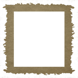 Similar image 898543