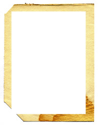 Similar image 898544