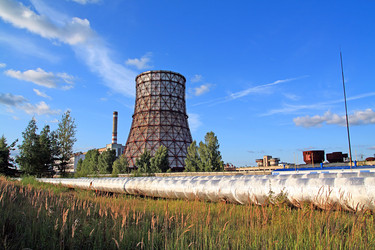 Similar image 898545