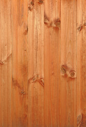 Similar image 898547