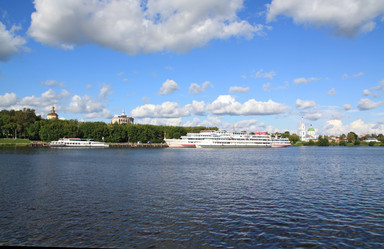 Similar image 898549