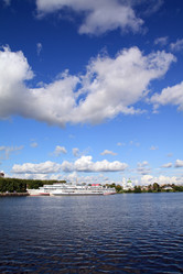 Similar image 898550