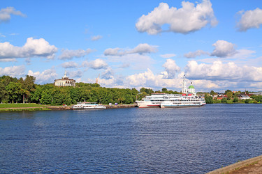 Similar image 898554