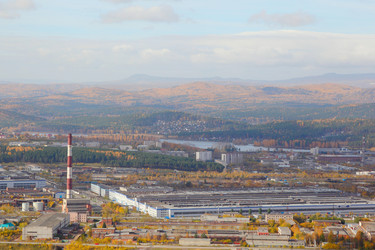 Similar image 898555