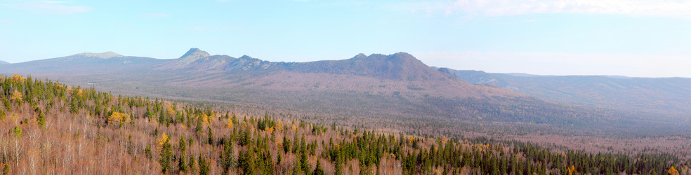 Similar image 898557