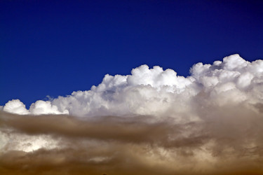 Similar image 898563