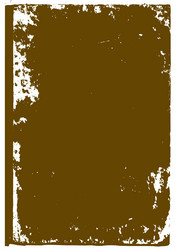 Similar image 898564