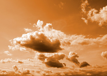 Similar image 898566