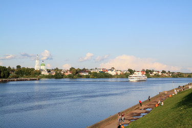 Similar image 898568