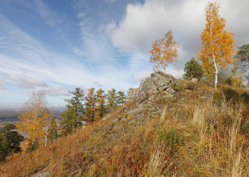 Similar image 898571