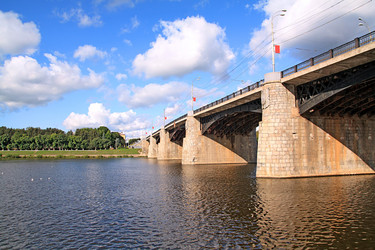 Similar image 898572