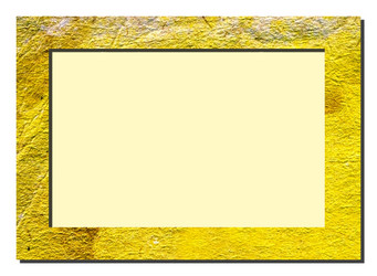 Similar image 898576