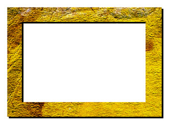 Similar image 898577