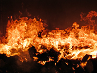 Similar image 898582