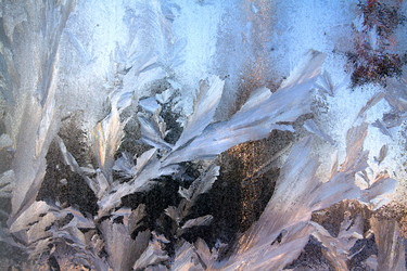 Similar image 898594