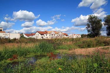 Similar image 898601