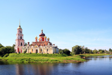 Similar image 898604