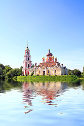 Similar image 898607