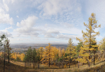 Similar image 898608