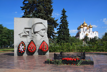 Similar image 898614