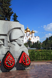 Similar image 898616