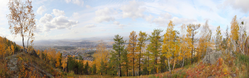 Similar image 898617