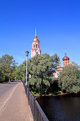 Similar image 898621