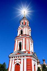 Similar image 898624