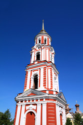 Similar image 898629