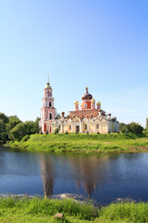 Similar image 898636