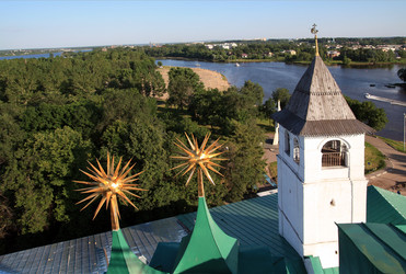 Similar image 898639