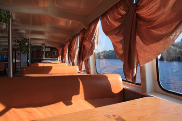 Similar image 898640