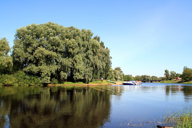 Similar image 898644