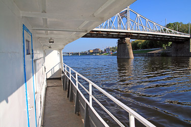 Similar image 898671