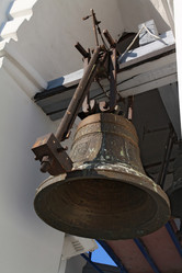 Similar image 898672