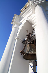 Similar image 898675