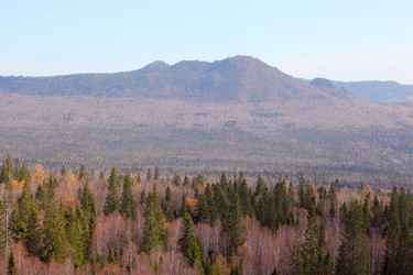 Similar image 898684