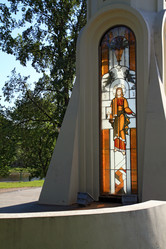 Similar image 898698