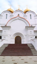 Similar image 898722