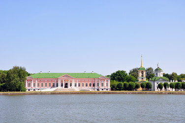 Similar image 898748