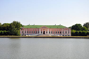 Similar image 898749