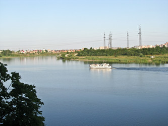 Similar image 898750