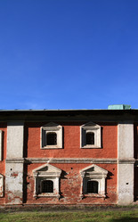 Similar image 898756