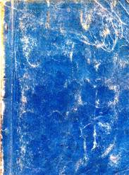 Similar image 898757