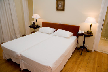 Similar image 898775