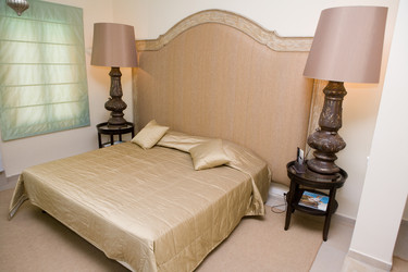 Similar image 898776