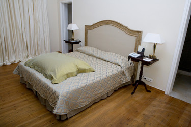 Similar image 898777