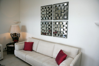 Similar image 898779