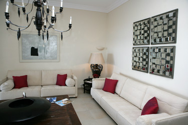 Similar image 898780