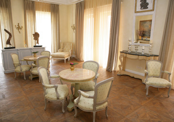 Similar image 898781